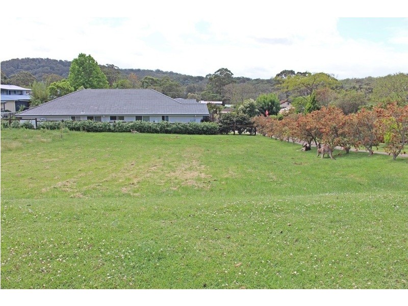 147 Lake Conjola Entrance Road, Lake Conjola NSW 2539