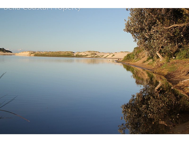 147 Lake Conjola Entrance Road, Lake Conjola NSW 2539
