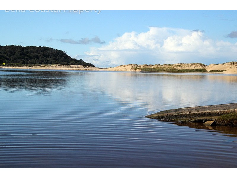 147 Lake Conjola Entrance Road, Lake Conjola NSW 2539