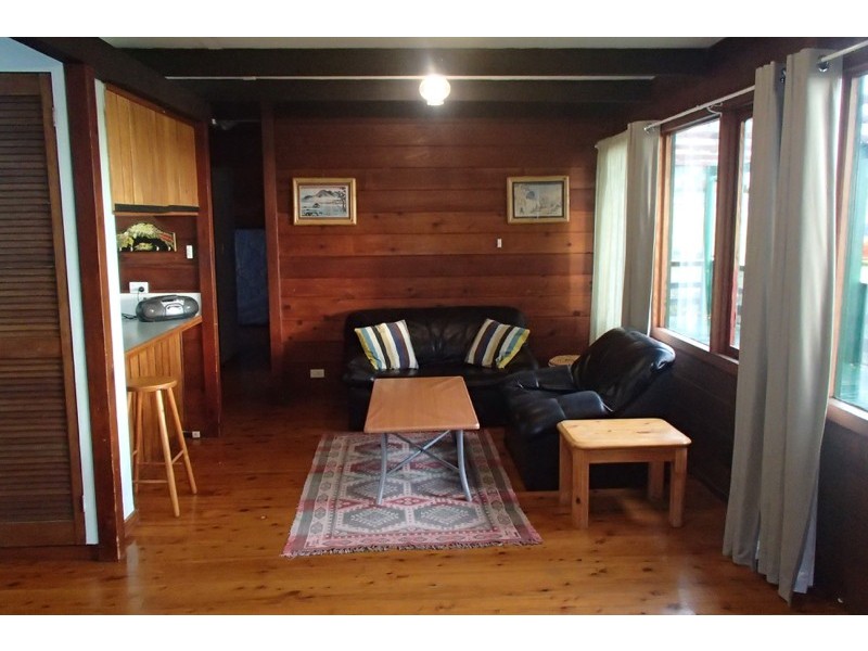 7 Princes Highway, Ulladulla NSW 2539