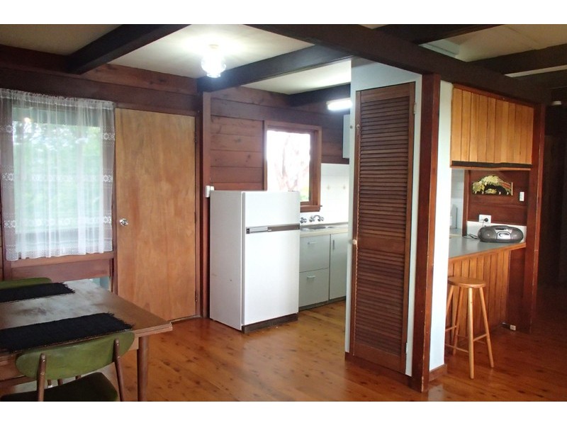 7 Princes Highway, Ulladulla NSW 2539