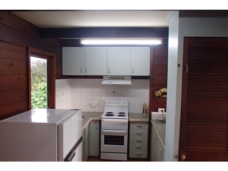 7 Princes Highway, Ulladulla NSW 2539