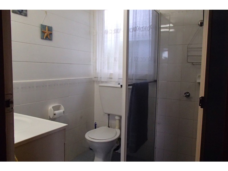 7 Princes Highway, Ulladulla NSW 2539