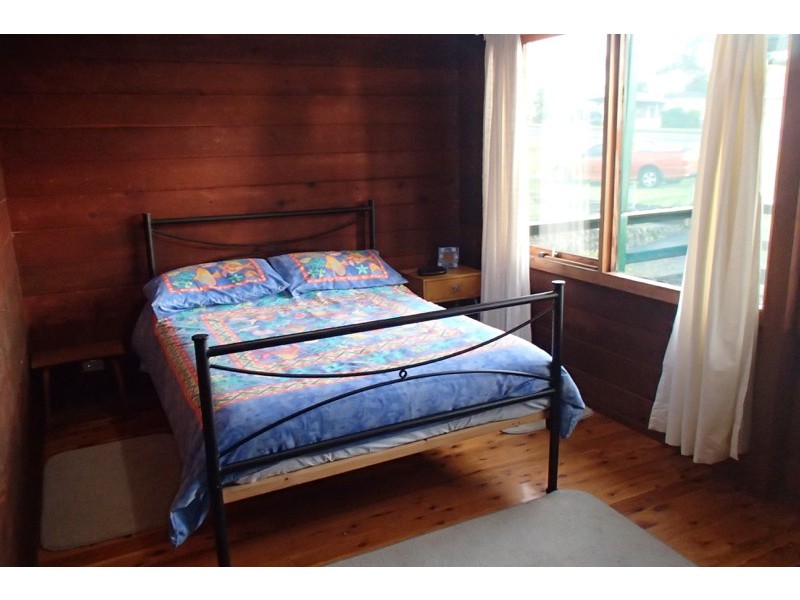 7 Princes Highway, Ulladulla NSW 2539