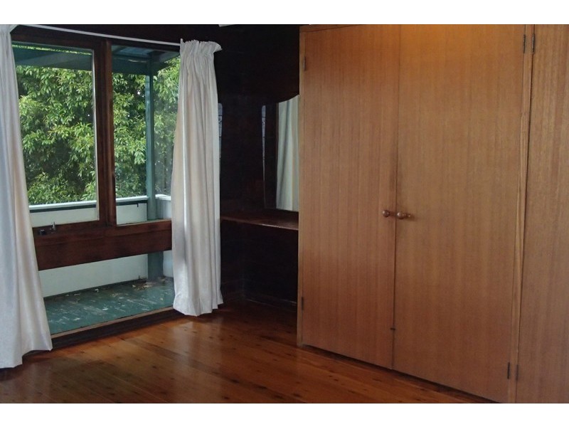 7 Princes Highway, Ulladulla NSW 2539