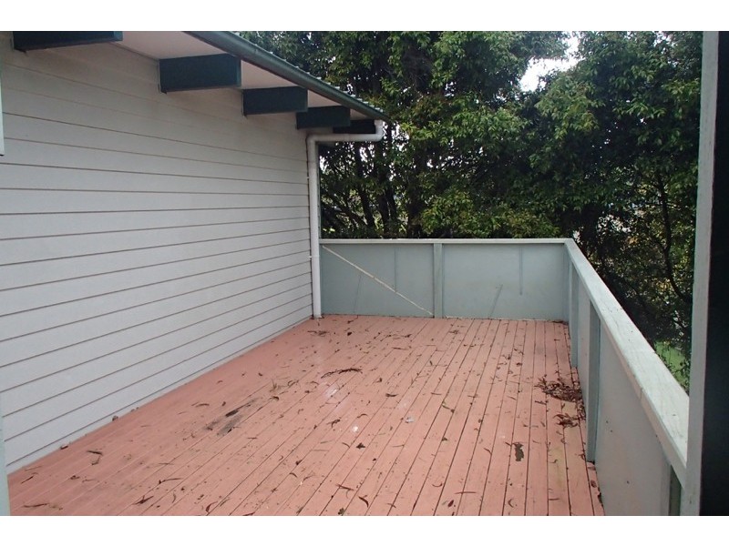 7 Princes Highway, Ulladulla NSW 2539
