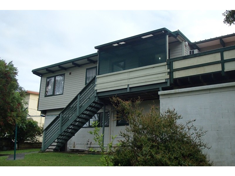 7 Princes Highway, Ulladulla NSW 2539