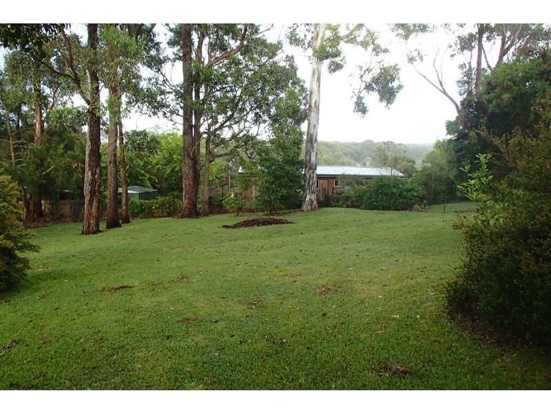 7 Princes Highway, Ulladulla NSW 2539