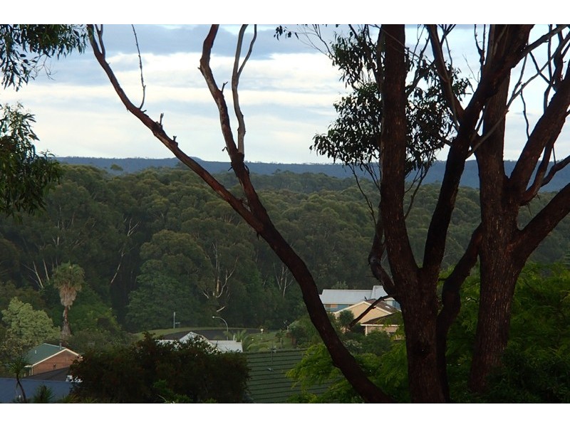 7 Princes Highway, Ulladulla NSW 2539