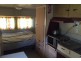 Kioloa Caravan Park, Kioloa NSW 2539