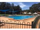 Kioloa Caravan Park, Kioloa NSW 2539