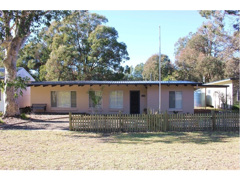 32 Butler Street, Kioloa NSW 2539