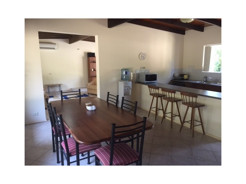 32 Butler Street, Kioloa NSW 2539