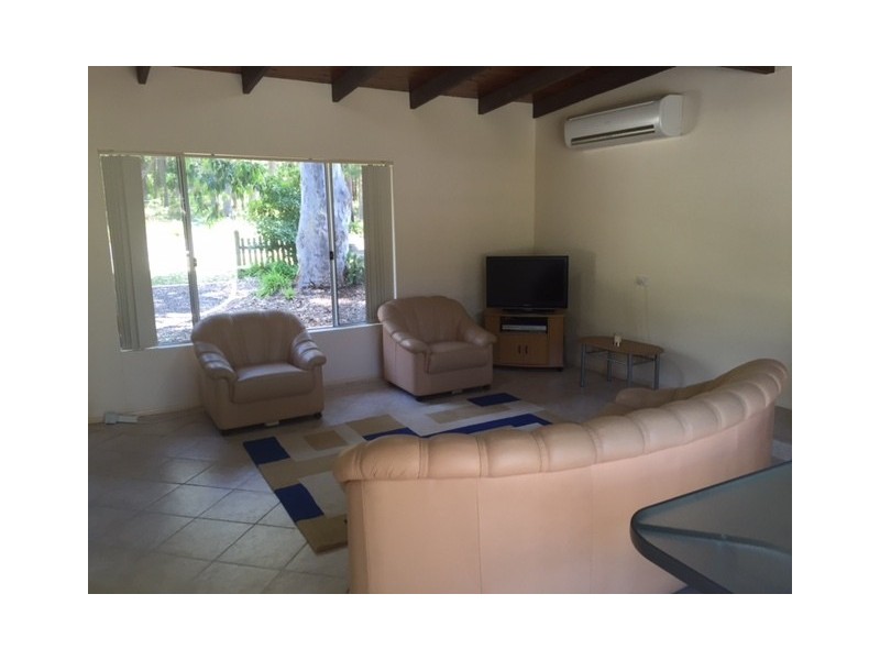 32 Butler Street, Kioloa NSW 2539