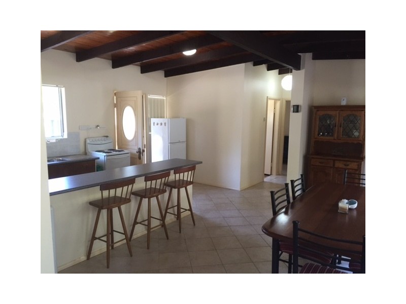 32 Butler Street, Kioloa NSW 2539