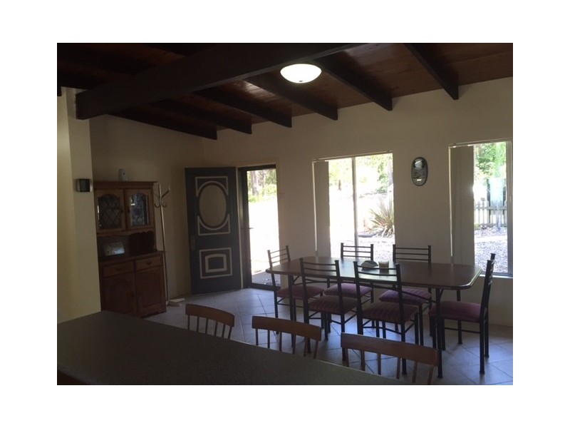 32 Butler Street, Kioloa NSW 2539