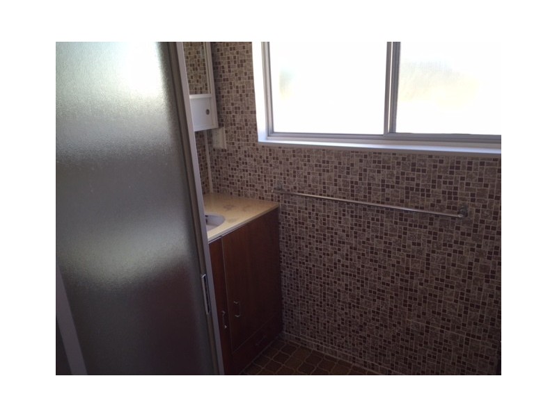 32 Butler Street, Kioloa NSW 2539