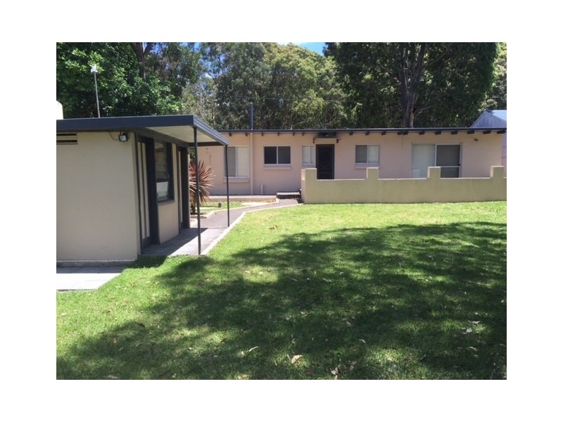 32 Butler Street, Kioloa NSW 2539