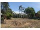 95 Leo Drive, Narrawallee NSW 2539