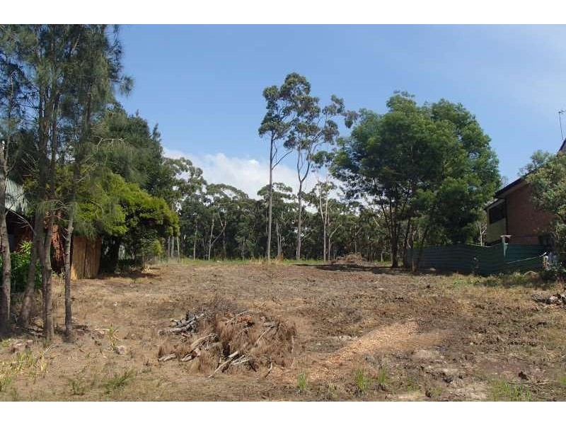 95 Leo Drive, Narrawallee NSW 2539