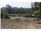 95 Leo Drive, Narrawallee NSW 2539