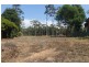 95 Leo Drive, Narrawallee NSW 2539