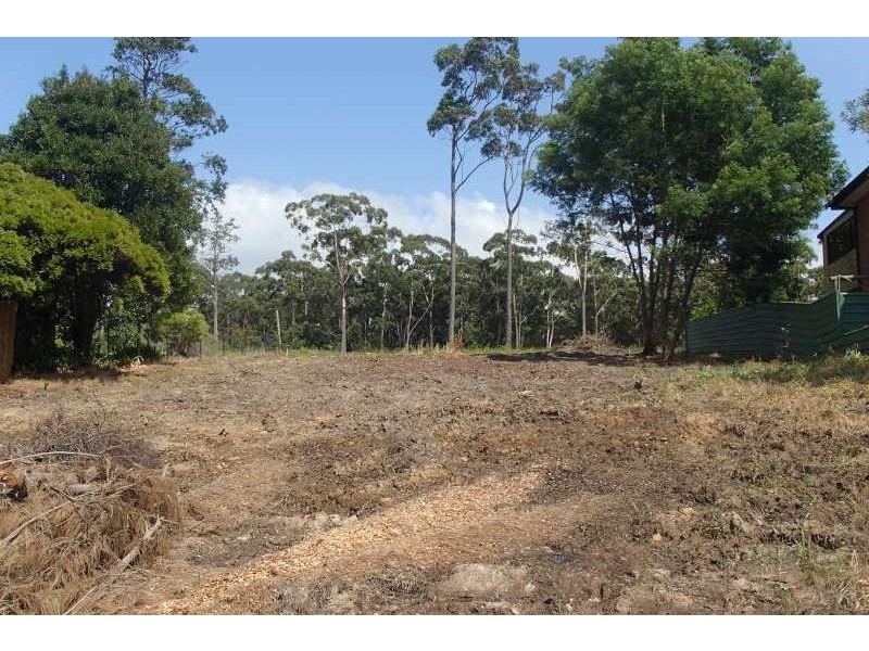 95 Leo Drive, Narrawallee NSW 2539