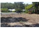 95 Leo Drive, Narrawallee NSW 2539