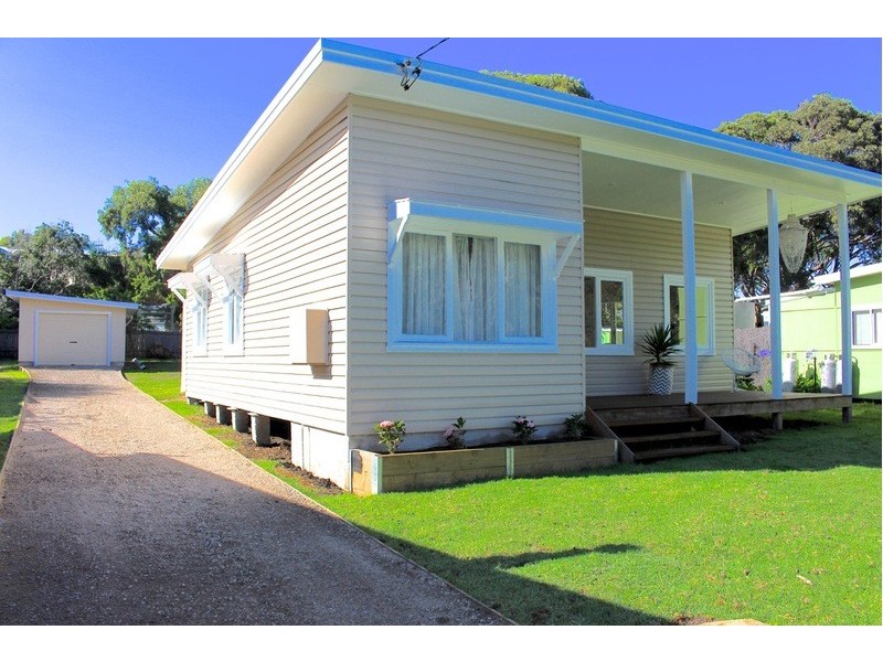 689 Murramarang Road, Kioloa NSW 2539