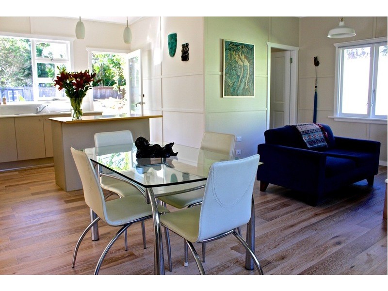 689 Murramarang Road, Kioloa NSW 2539