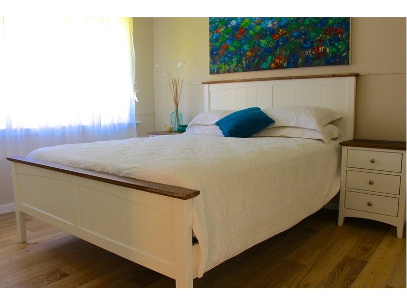 689 Murramarang Road, Kioloa NSW 2539