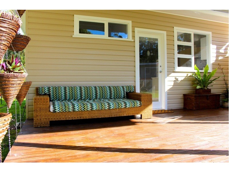 689 Murramarang Road, Kioloa NSW 2539