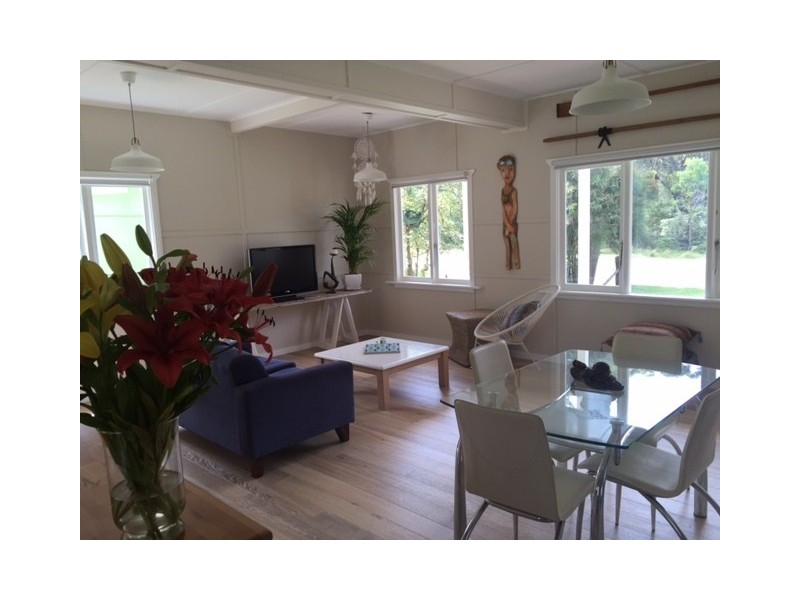 689 Murramarang Road, Kioloa NSW 2539