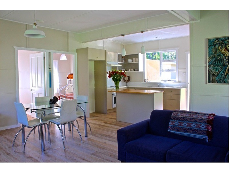 689 Murramarang Road, Kioloa NSW 2539