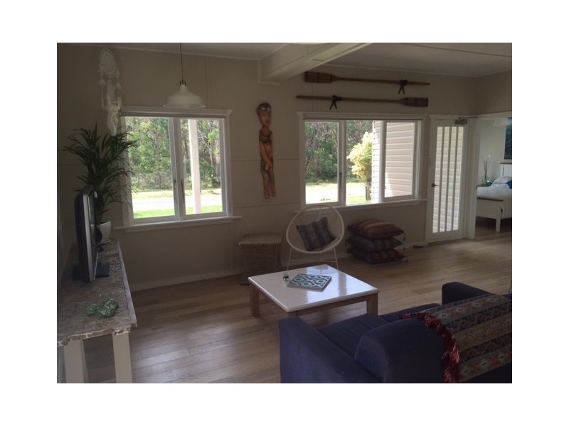 689 Murramarang Road, Kioloa NSW 2539