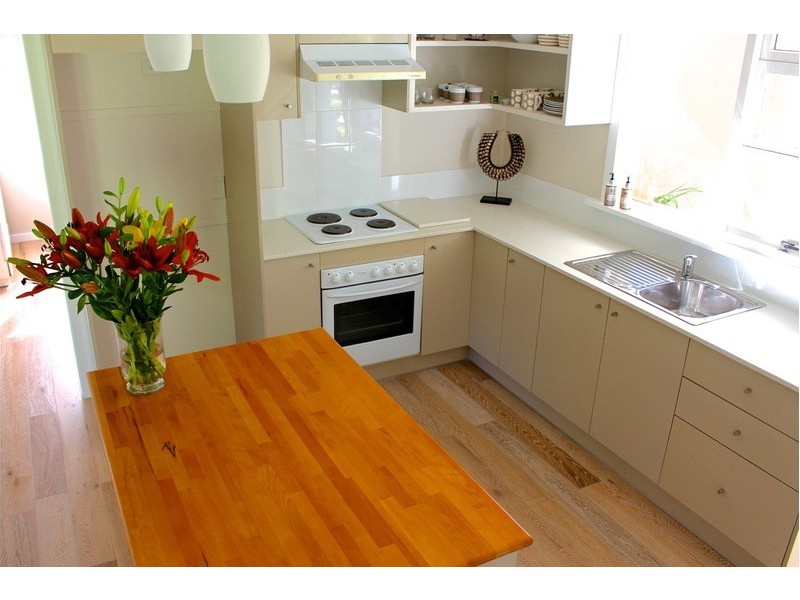 689 Murramarang Road, Kioloa NSW 2539