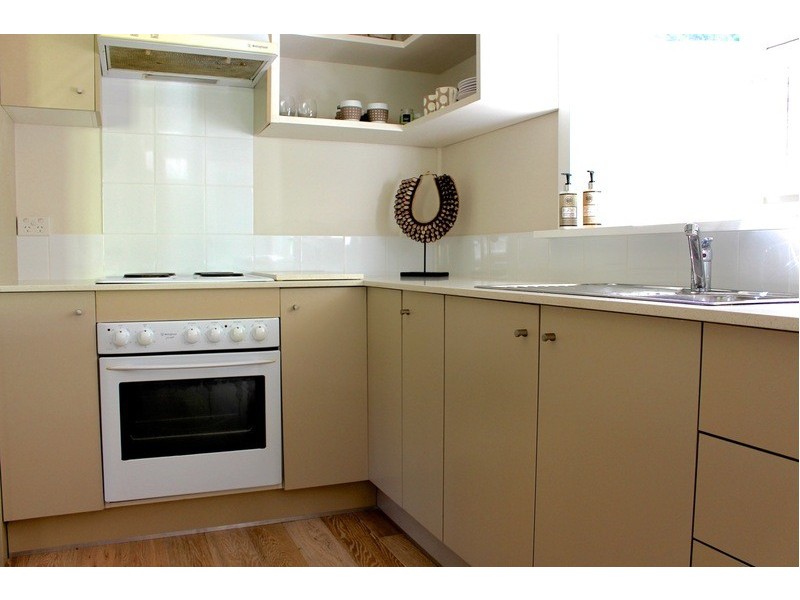 689 Murramarang Road, Kioloa NSW 2539