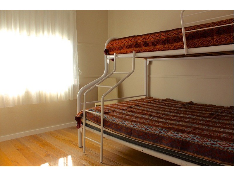 689 Murramarang Road, Kioloa NSW 2539