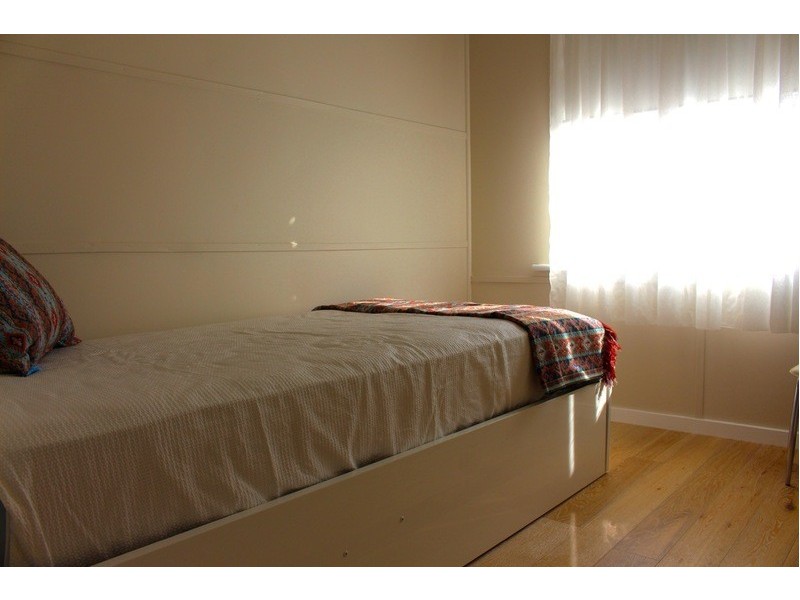 689 Murramarang Road, Kioloa NSW 2539