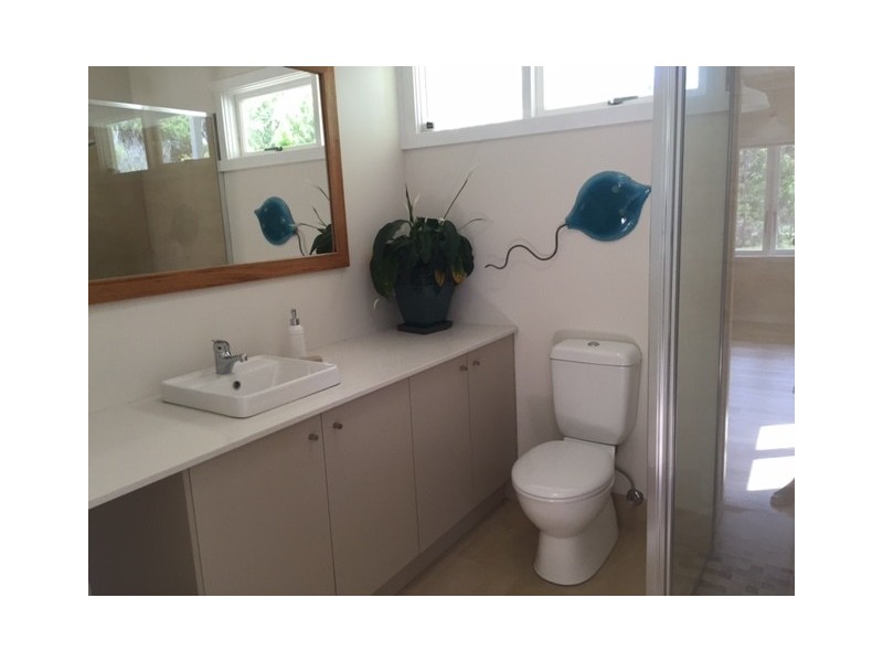 689 Murramarang Road, Kioloa NSW 2539