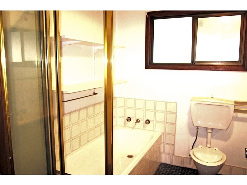 35 Donlan Road, Mollymook Beach NSW 2539