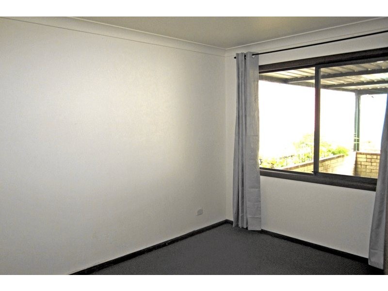 35 Donlan Road, Mollymook Beach NSW 2539