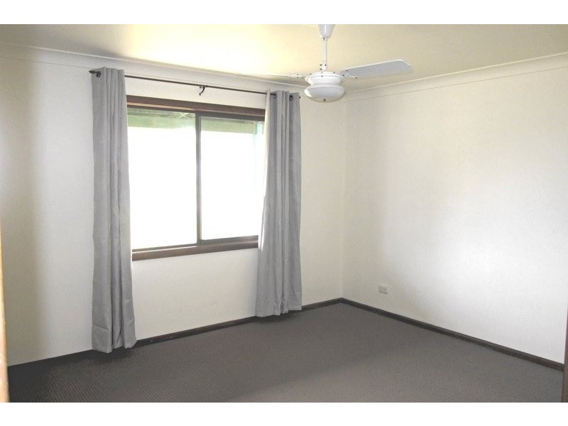 35 Donlan Road, Mollymook Beach NSW 2539