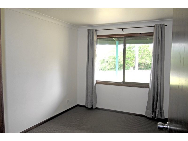 35 Donlan Road, Mollymook Beach NSW 2539