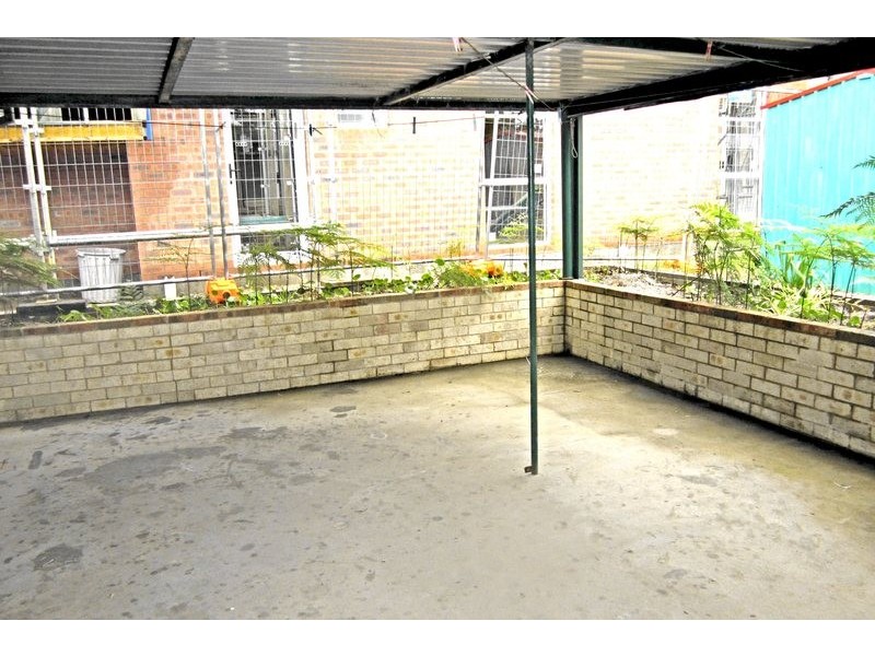 35 Donlan Road, Mollymook Beach NSW 2539