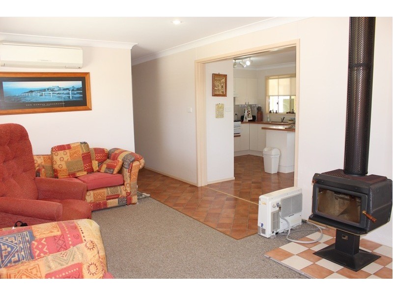 84/385 Princes Highway, Ulladulla NSW 2539