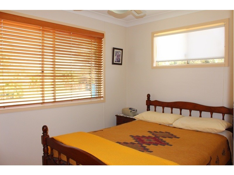 84/385 Princes Highway, Ulladulla NSW 2539