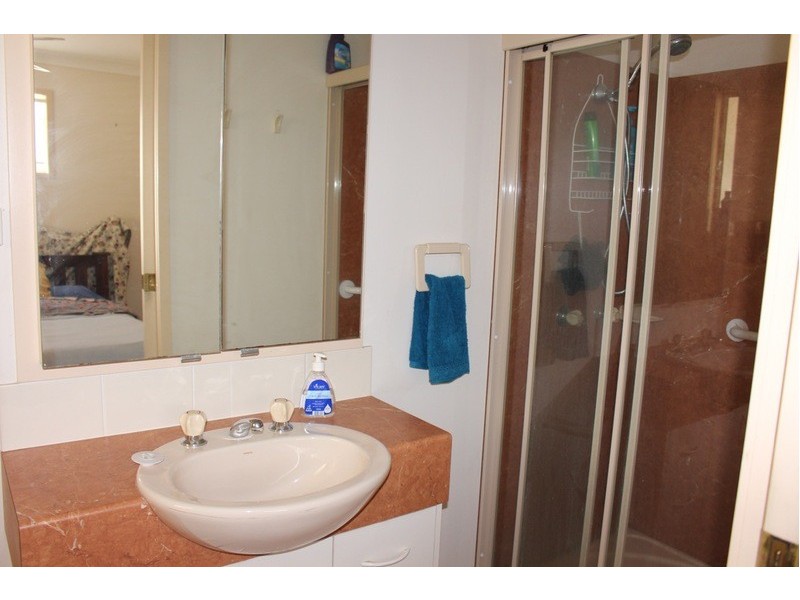 84/385 Princes Highway, Ulladulla NSW 2539