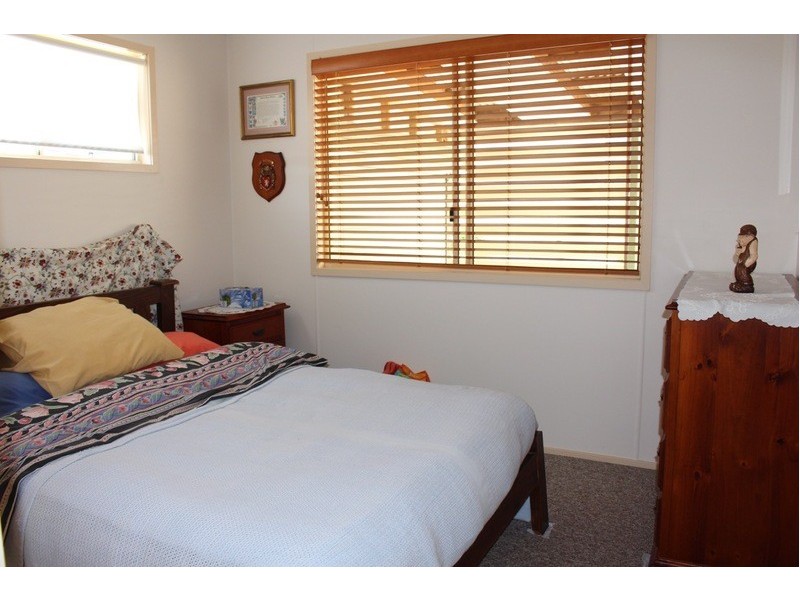 84/385 Princes Highway, Ulladulla NSW 2539