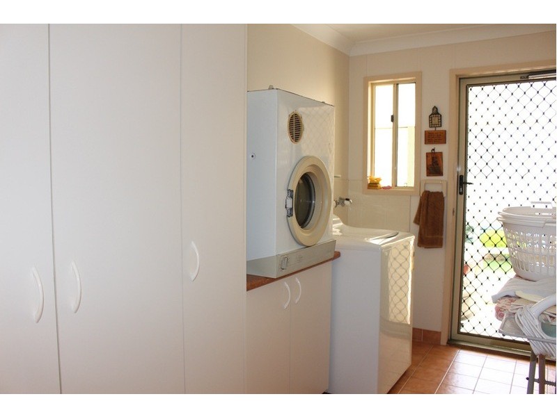 84/385 Princes Highway, Ulladulla NSW 2539